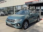 Volkswagen T-Roc Cabrio 1.5 TSI R-Line Leder|ACC|Keyless|IQ-Lights|Carplay|Camera|Virtual-cockpit