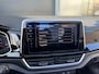 Volkswagen T-Roc Cabrio 1.5 TSI R-Line Leder|ACC|Keyless|IQ-Lights|Carplay|Camera|Virtual-cockpit