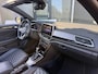 Volkswagen T-Roc Cabrio 1.5 TSI R-Line Leder|ACC|Keyless|IQ-Lights|Carplay|Camera|Virtual-cockpit