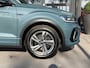 Volkswagen T-Roc Cabrio 1.5 TSI R-Line Leder|ACC|Keyless|IQ-Lights|Carplay|Camera|Virtual-cockpit