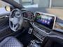 Volkswagen T-Roc Cabrio 1.5 TSI R-Line Leder|ACC|Keyless|IQ-Lights|Carplay|Camera|Virtual-cockpit