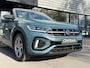 Volkswagen T-Roc Cabrio 1.5 TSI R-Line Leder|ACC|Keyless|IQ-Lights|Carplay|Camera|Virtual-cockpit