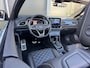 Volkswagen T-Roc Cabrio 1.5 TSI R-Line Leder|ACC|Keyless|IQ-Lights|Carplay|Camera|Virtual-cockpit