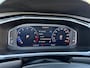 Volkswagen T-Roc Cabrio 1.5 TSI R-Line Leder|ACC|Keyless|IQ-Lights|Carplay|Camera|Virtual-cockpit