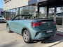 Volkswagen T-Roc Cabrio 1.5 TSI R-Line Leder|ACC|Keyless|IQ-Lights|Carplay|Camera|Virtual-cockpit
