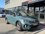 Volkswagen T-Roc Cabrio 1.5 TSI R-Line Leder|ACC|Keyless|IQ-Lights|Carplay|Camera|Virtual-cockpit