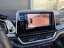 Volkswagen T-Roc Cabrio 1.5 TSI R-Line Leder|ACC|Keyless|IQ-Lights|Carplay|Camera|Virtual-cockpit