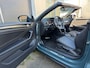 Volkswagen T-Roc Cabrio 1.5 TSI R-Line Leder|ACC|Keyless|IQ-Lights|Carplay|Camera|Virtual-cockpit