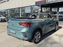 Volkswagen T-Roc Cabrio 1.5 TSI R-Line Leder|ACC|Keyless|IQ-Lights|Carplay|Camera|Virtual-cockpit
