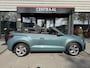 Volkswagen T-Roc Cabrio 1.5 TSI R-Line Leder|ACC|Keyless|IQ-Lights|Carplay|Camera|Virtual-cockpit