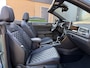 Volkswagen T-Roc Cabrio 1.5 TSI R-Line Leder|ACC|Keyless|IQ-Lights|Carplay|Camera|Virtual-cockpit