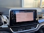 Volkswagen T-Roc Cabrio 1.5 TSI R-Line Leder|ACC|Keyless|IQ-Lights|Carplay|Camera|Virtual-cockpit