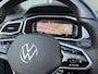 Volkswagen T-Roc Cabrio 1.5 TSI R-Line Leder|ACC|Keyless|IQ-Lights|Carplay|Camera|Virtual-cockpit