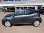 Toyota Aygo 1.0 VVT-i x-play | Fietsdragerbeugel |