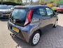 Toyota Aygo 1.0 VVT-i x-play | Fietsdragerbeugel |