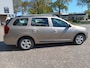 Dacia Logan MCV 0.9 TCe Prestige|1STE EIGENAAR|NIEUWSTAAT|TREKH|NAV|CRUISE