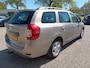 Dacia Logan MCV 0.9 TCe Prestige|1STE EIGENAAR|NIEUWSTAAT|TREKH|NAV|CRUISE