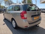 Dacia Logan MCV 0.9 TCe Prestige|1STE EIGENAAR|NIEUWSTAAT|TREKH|NAV|CRUISE