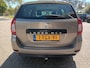 Dacia Logan MCV 0.9 TCe Prestige|1STE EIGENAAR|NIEUWSTAAT|TREKH|NAV|CRUISE