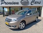 Dacia Logan MCV 0.9 TCe Prestige|1STE EIGENAAR|NIEUWSTAAT|TREKH|NAV|CRUISE