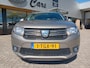 Dacia Logan MCV 0.9 TCe Prestige|1STE EIGENAAR|NIEUWSTAAT|TREKH|NAV|CRUISE