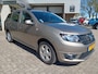 Dacia Logan MCV 0.9 TCe Prestige|1STE EIGENAAR|NIEUWSTAAT|TREKH|NAV|CRUISE