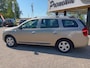 Dacia Logan MCV 0.9 TCe Prestige|1STE EIGENAAR|NIEUWSTAAT|TREKH|NAV|CRUISE