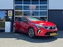 Mitsubishi Colt 1.0T MT Instyle, Airco, Cruise, Camera, CarPlay, Lane Assist, NAP
