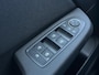 Mitsubishi Colt 1.0T MT Instyle, Airco, Cruise, Camera, CarPlay, Lane Assist, NAP