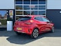 Mitsubishi Colt 1.0T MT Instyle, Airco, Cruise, Camera, CarPlay, Lane Assist, NAP