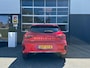 Mitsubishi Colt 1.0T MT Instyle, Airco, Cruise, Camera, CarPlay, Lane Assist, NAP