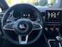 Mitsubishi Colt 1.0T MT Instyle, Airco, Cruise, Camera, CarPlay, Lane Assist, NAP