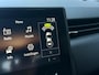 Mitsubishi Colt 1.0T MT Instyle, Airco, Cruise, Camera, CarPlay, Lane Assist, NAP