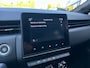 Mitsubishi Colt 1.0T MT Instyle, Airco, Cruise, Camera, CarPlay, Lane Assist, NAP