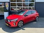 Mitsubishi Colt 1.0T MT Instyle, Airco, Cruise, Camera, CarPlay, Lane Assist, NAP