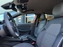 Mitsubishi Colt 1.0T MT Instyle, Airco, Cruise, Camera, CarPlay, Lane Assist, NAP