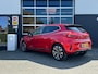 Mitsubishi Colt 1.0T MT Instyle, Airco, Cruise, Camera, CarPlay, Lane Assist, NAP