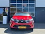 Mitsubishi Colt 1.0T MT Instyle, Airco, Cruise, Camera, CarPlay, Lane Assist, NAP