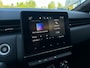 Mitsubishi Colt 1.0T MT Instyle, Airco, Cruise, Camera, CarPlay, Lane Assist, NAP