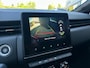Mitsubishi Colt 1.0T MT Instyle, Airco, Cruise, Camera, CarPlay, Lane Assist, NAP
