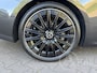 Mercedes-Benz CLE Cabriolet 180 AMG Line Memorypakket, Winterpakket, Nightpakket
