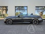 Mercedes-Benz CLE Cabriolet 180 AMG Line Memorypakket, Winterpakket, Nightpakket