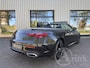 Mercedes-Benz CLE Cabriolet 180 AMG Line Memorypakket, Winterpakket, Nightpakket