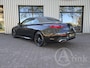 Mercedes-Benz CLE Cabriolet 180 AMG Line Memorypakket, Winterpakket, Nightpakket