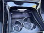 Mercedes-Benz CLE Cabriolet 180 AMG Line Memorypakket, Winterpakket, Nightpakket