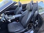 Mercedes-Benz CLE Cabriolet 180 AMG Line Memorypakket, Winterpakket, Nightpakket