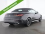 Mercedes-Benz CLE Cabriolet 180 AMG Line Memorypakket, Winterpakket, Nightpakket