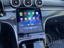 Mercedes-Benz CLE Cabriolet 180 AMG Line Memorypakket, Winterpakket, Nightpakket