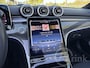 Mercedes-Benz CLE Cabriolet 180 AMG Line Memorypakket, Winterpakket, Nightpakket
