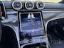 Mercedes-Benz CLE Cabriolet 180 AMG Line Memorypakket, Winterpakket, Nightpakket